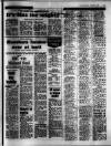 Birmingham Weekly Mercury Sunday 26 October 1980 Page 42