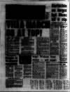 Birmingham Weekly Mercury Sunday 26 October 1980 Page 47