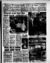 Birmingham Weekly Mercury Sunday 02 November 1980 Page 3