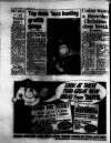 Birmingham Weekly Mercury Sunday 02 November 1980 Page 4