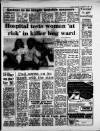 Birmingham Weekly Mercury Sunday 02 November 1980 Page 5