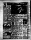 Birmingham Weekly Mercury Sunday 02 November 1980 Page 6