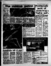 Birmingham Weekly Mercury Sunday 02 November 1980 Page 7