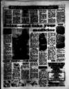 Birmingham Weekly Mercury Sunday 02 November 1980 Page 9