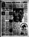 Birmingham Weekly Mercury Sunday 02 November 1980 Page 11