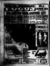 Birmingham Weekly Mercury Sunday 02 November 1980 Page 18