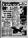 Birmingham Weekly Mercury Sunday 02 November 1980 Page 19