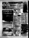 Birmingham Weekly Mercury Sunday 02 November 1980 Page 20