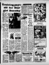 Birmingham Weekly Mercury Sunday 02 November 1980 Page 25