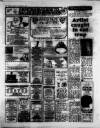Birmingham Weekly Mercury Sunday 02 November 1980 Page 28