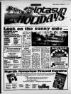Birmingham Weekly Mercury Sunday 02 November 1980 Page 29