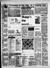 Birmingham Weekly Mercury Sunday 02 November 1980 Page 34