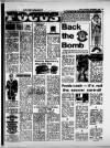 Birmingham Weekly Mercury Sunday 02 November 1980 Page 36