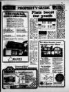 Birmingham Weekly Mercury Sunday 02 November 1980 Page 40
