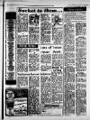 Birmingham Weekly Mercury Sunday 02 November 1980 Page 44