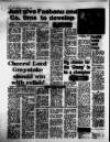 Birmingham Weekly Mercury Sunday 02 November 1980 Page 45
