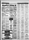 Birmingham Weekly Mercury Sunday 02 November 1980 Page 48