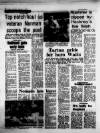 Birmingham Weekly Mercury Sunday 02 November 1980 Page 49