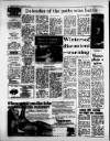 Birmingham Weekly Mercury Sunday 09 November 1980 Page 2