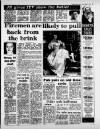 Birmingham Weekly Mercury Sunday 09 November 1980 Page 3