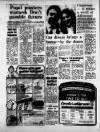 Birmingham Weekly Mercury Sunday 09 November 1980 Page 4
