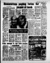 Birmingham Weekly Mercury Sunday 09 November 1980 Page 5