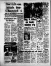 Birmingham Weekly Mercury Sunday 09 November 1980 Page 6