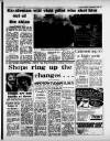 Birmingham Weekly Mercury Sunday 09 November 1980 Page 7