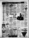 Birmingham Weekly Mercury Sunday 09 November 1980 Page 8
