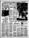 Birmingham Weekly Mercury Sunday 09 November 1980 Page 9