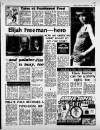 Birmingham Weekly Mercury Sunday 09 November 1980 Page 11