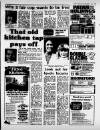 Birmingham Weekly Mercury Sunday 09 November 1980 Page 13