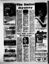 Birmingham Weekly Mercury Sunday 09 November 1980 Page 14