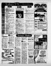 Birmingham Weekly Mercury Sunday 09 November 1980 Page 15