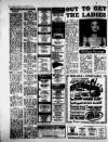 Birmingham Weekly Mercury Sunday 09 November 1980 Page 16