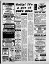 Birmingham Weekly Mercury Sunday 09 November 1980 Page 17