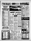 Birmingham Weekly Mercury Sunday 09 November 1980 Page 19