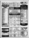 Birmingham Weekly Mercury Sunday 09 November 1980 Page 21