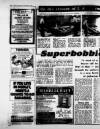 Birmingham Weekly Mercury Sunday 09 November 1980 Page 24