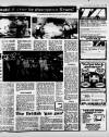 Birmingham Weekly Mercury Sunday 09 November 1980 Page 25