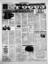 Birmingham Weekly Mercury Sunday 09 November 1980 Page 26