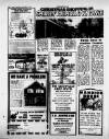 Birmingham Weekly Mercury Sunday 09 November 1980 Page 28
