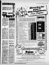 Birmingham Weekly Mercury Sunday 09 November 1980 Page 29