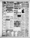 Birmingham Weekly Mercury Sunday 09 November 1980 Page 32