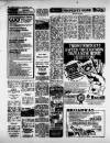 Birmingham Weekly Mercury Sunday 09 November 1980 Page 37