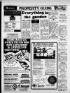 Birmingham Weekly Mercury Sunday 09 November 1980 Page 38