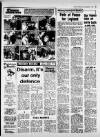 Birmingham Weekly Mercury Sunday 09 November 1980 Page 40