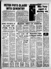 Birmingham Weekly Mercury Sunday 09 November 1980 Page 42
