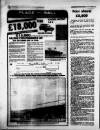 Birmingham Weekly Mercury Sunday 09 November 1980 Page 43