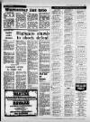 Birmingham Weekly Mercury Sunday 09 November 1980 Page 44